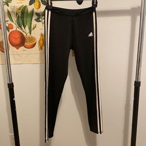adidas leggings